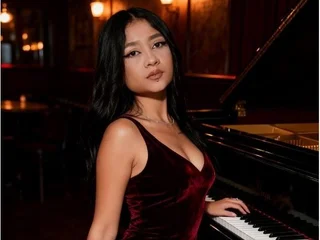 BiiancaShermann profile