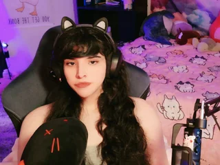BimboStat profile