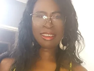 BlackSensational profile