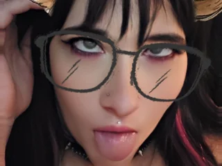 Blackheartgirl profile