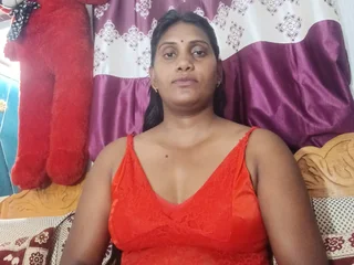 Blackqweenxxxx profile