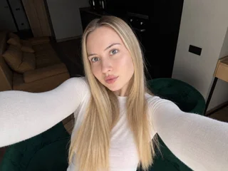 BlessSabrina profile