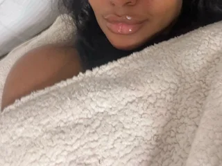 BlissfullyAmber profile