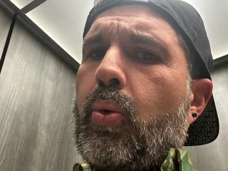 Blow6154 profile