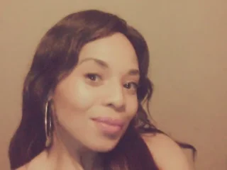 BlowJobBitchxx profile