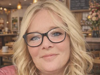 BlueEyesAngelXx profile