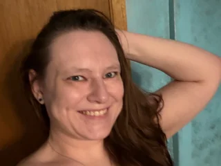BluePhoenix1492 profile