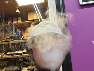 BlueVelvetBoi1133 profile