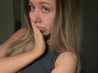 Blueyedpetiteminx profile