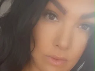 Bobbie86 profile
