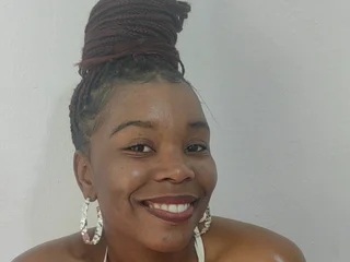 BoityLips