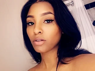 BonnieBella_513