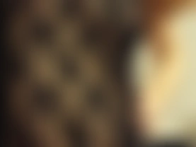 BonnieTheIrishVixenx profile