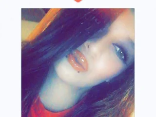 Booty68