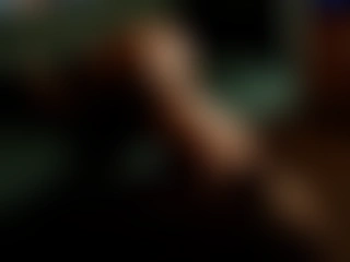 BootyandBrains profile