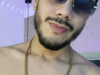 BossDominator profile