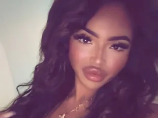 BossyVIP profile