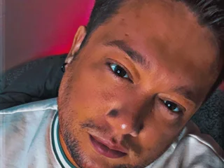 Bottomguy129 profile