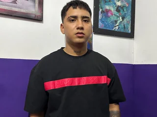 BoyHotDemonss profile