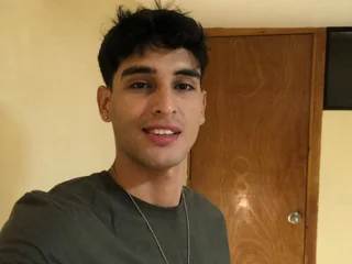 BoySexyDilan profile