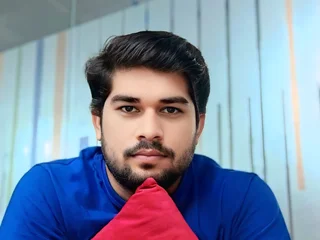 Braddyboss profile