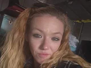 Bradentonchick64 profile