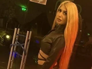 BrandyRave profile