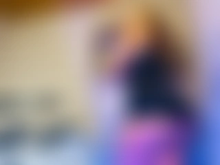 BrandyTwerking profile