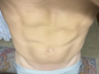 BratTamer profile