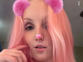 Breakingbarby