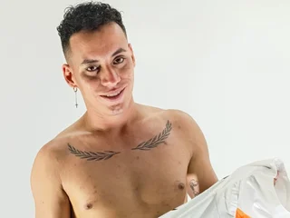 Brent_Storne profile