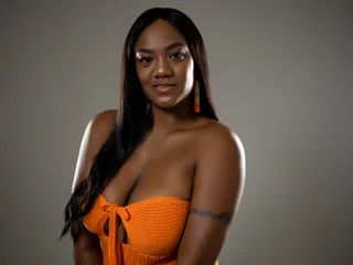 BrianaHung