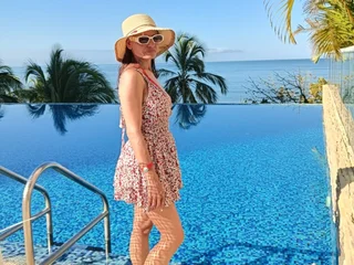 BrianaJones24 profile