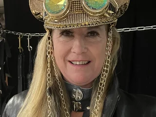 BriannaSteeleXO profile