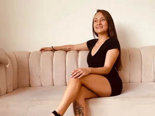 Briany_ws profile
