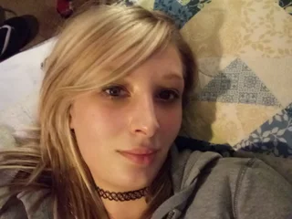 BridgetteFun profile