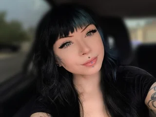 BriiBrattyXO profile