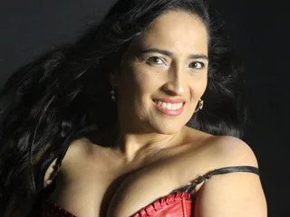 BritannyMuller profile