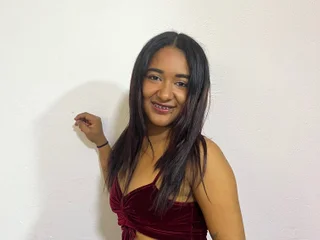 Britany777 profile