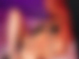 BritishBeverley_Carr profile