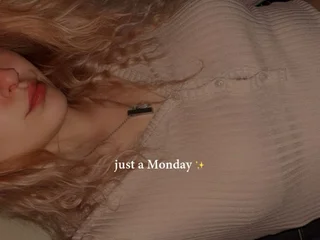 BritishDisguisedTemptationXox