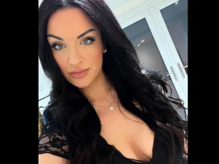 BritishLanaBlack profile