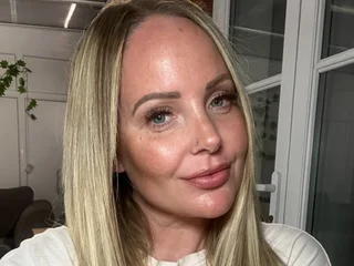 BritishMilly profile