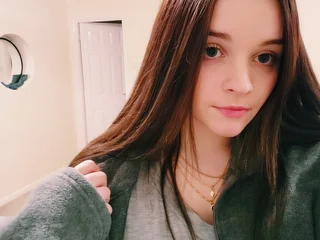 BritishSweetEmma