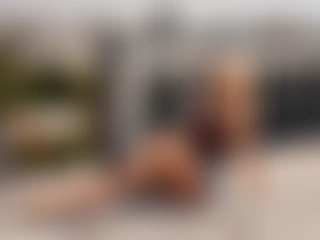 BritneyHudson profile