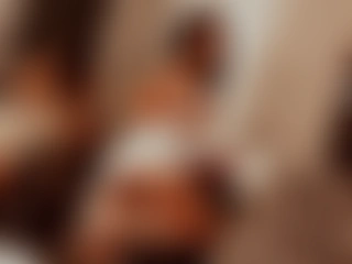 BritneyMonaco profile