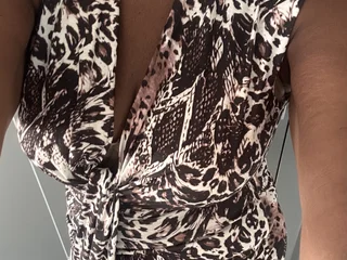 Bronze_goddess profile