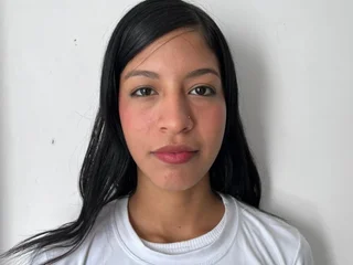 Brookeestar profile