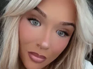 Brookejane29X profile