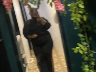 Brownie_xx profile